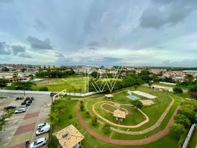 Apartamento com 2 Quartos à venda, 39m² no Jardim das Margaridas, Salvador