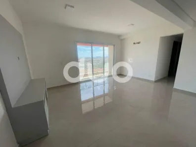 Apartamento com 3 Quartos à venda, 87m² no Piracicamirim, Piracicaba