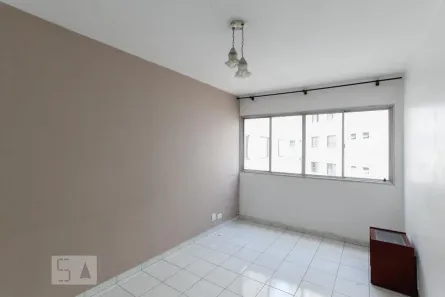 Apartamento com 2 Quartos à venda, 61m² no Bosque da Saúde, São Paulo
