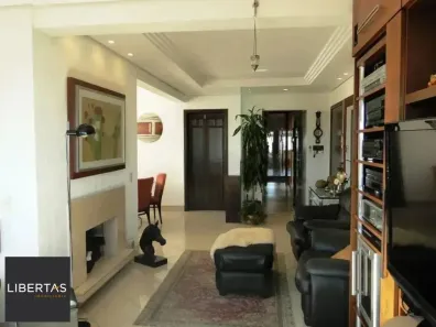 Apartamento com 3 Quartos para alugar, 91m² no Santa Tereza, Porto Alegre