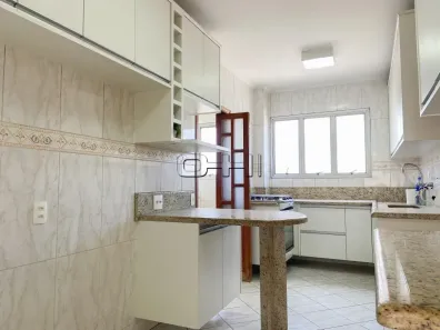 Apartamento com 2 Quartos à venda, 98m² no Cerqueira César, São Paulo