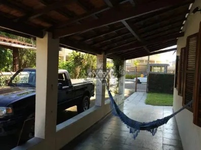 Casa com 4 Quartos à venda, 360m² no Jardim Bela Vista, Caraguatatuba
