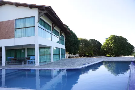 Fazenda/Sítio com 4 Quartos à venda, 300m² no Nova Cruz, Igarassu