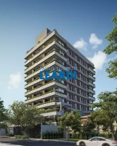 Apartamento com 2 Quartos à venda, 170m² no Cidade Monções, São Paulo