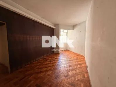 Apartamento com 2 Quartos à venda, 84m² no Copacabana, Rio de Janeiro