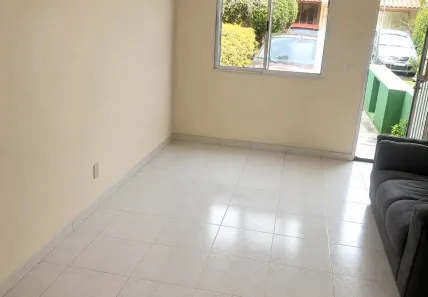 Casa com 2 Quartos à venda, 75m² no Freguesia (Jacarepaguá), Rio de Janeiro