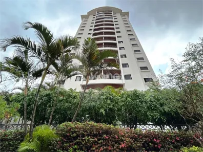 Apartamento com 2 Quartos à venda, 62m² no Vila Brasilândia, São Paulo