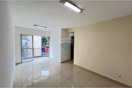 Apartamento com 2 Quartos à venda, 55m² no Parque Munhoz, São Paulo