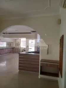 Imóvel Comercial para venda ou aluguel, 250m² no Zona Central, Rio Claro