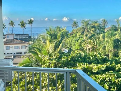 Apartamento com 2 Quartos à venda, 89m² no Enseada, Guarujá