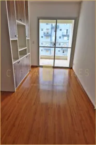 Apartamento com 2 Quartos para alugar, 68m² no Liberdade, São Paulo