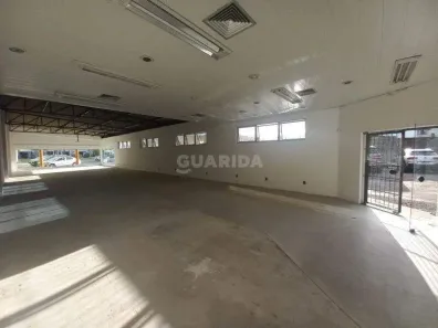 Galpão/Depósito/Armazém para alugar, 1692m² no Cavalhada, Porto Alegre