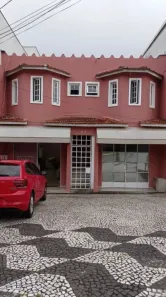 Ponto Comercial para alugar, 70m² no Residencial Morada dos Lagos, Barueri