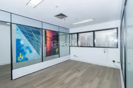 à venda, 47m² no Perdizes, São Paulo