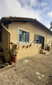 Casa com 5 Quartos à venda, 582m² no Riviera Paulista, São Paulo