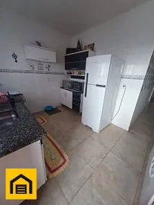 Sobrado com 4 Quartos à venda, 331m² no Jardim Estrela, Mauá