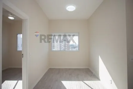 Apartamento com 2 Quartos à venda, 34m² no Vila Santa Delfina, São Paulo