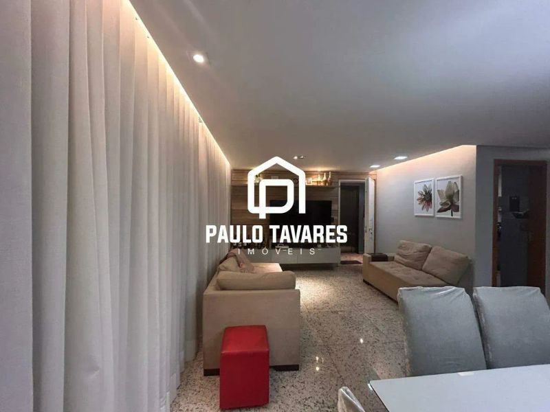 Foto 45