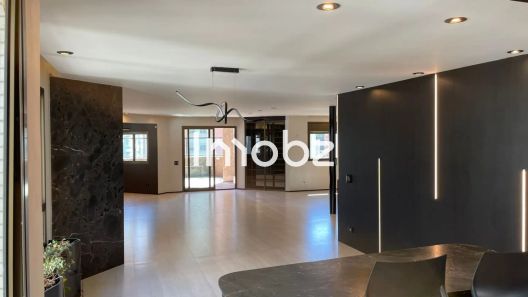 Apartamento com 3 Quartos à venda, 251m² no Jardim Fonte do Morumbi, São Paulo