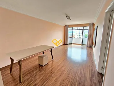 Apartamento com 2 Quartos à venda, 113m² no Embaré, Santos