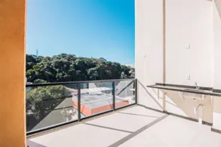 Cobertura com 4 Quartos à venda, 154m² no São Mateus, Juiz de Fora