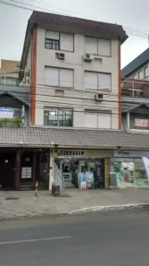 Sala Comercial com 1 Quarto à venda, 49m² no Tristeza, Porto Alegre