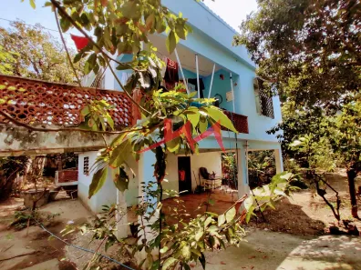 Casa com 2 Quartos à venda, 97m² no Coelho, São Gonçalo