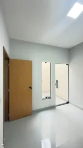 Casa com 2 Quartos à venda, 78m² no Jardim Marques de Abreu, Goiânia