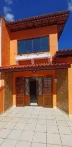 Sobrado com 3 Quartos à venda, 220m² no Parque Renato Maia, Guarulhos