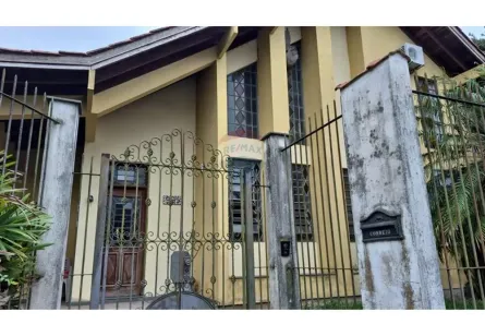 Sobrado com 3 Quartos à venda, 290m² no São João, Montenegro