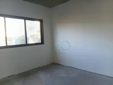 Sala Comercial para alugar, 23m² no Santo Amaro, São Paulo