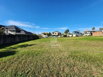 Lote/Terreno à venda, 1247m² no Royal Park, Ribeirão Preto