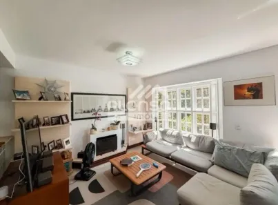 Casa de Condomínio com 3 Quartos à venda, 160m² no Granja Viana, Cotia