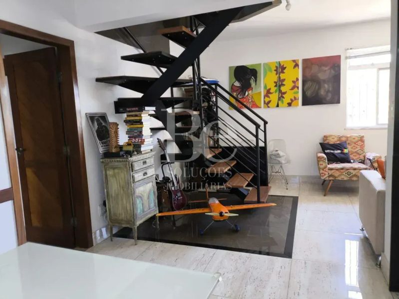Foto 42