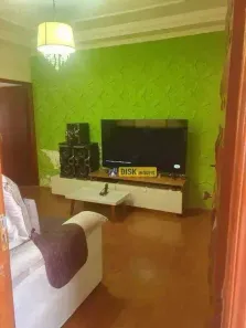 Casa com 2 Quartos à venda, 143m² no Planalto, São Bernardo do Campo