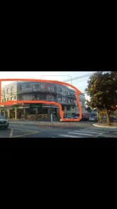 Imóvel Comercial para alugar, 1147m² no Vila Carrão, São Paulo