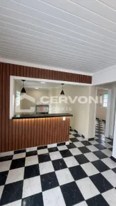 Casa com 3 Quartos para alugar, 90m² no Jardim da Granja, São José dos Campos