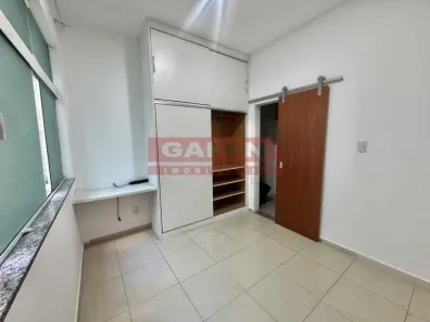Apartamento com 1 Quarto à venda, 36m² no Laranjeiras, Rio de Janeiro