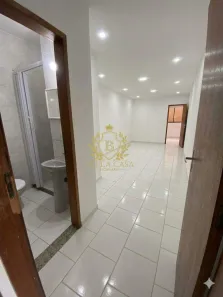 Sala Comercial para alugar, 30m² no Centro, Cabo Frio