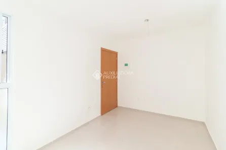 Apartamento com 2 Quartos para alugar, 35m² no Vila Nova, Porto Alegre