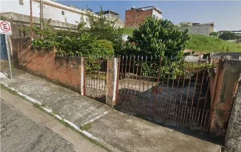 Lote/Terreno à venda, 342m² no Imirim, São Paulo