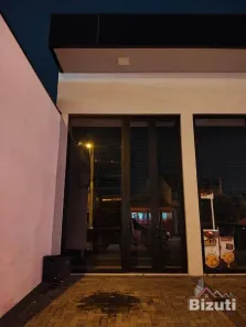Ponto Comercial para alugar, 70m² no Vila Vianelo, Jundiaí