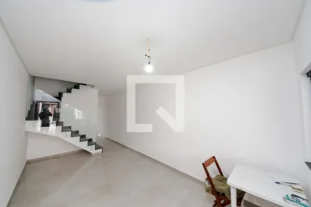 Casa com 3 Quartos à venda, 125m² no Vila Alpina, São Paulo