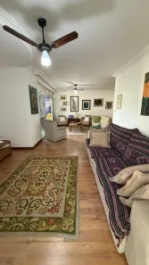 Apartamento com 4 Quartos à venda, 255m² no Praia da Costa, Vila Velha