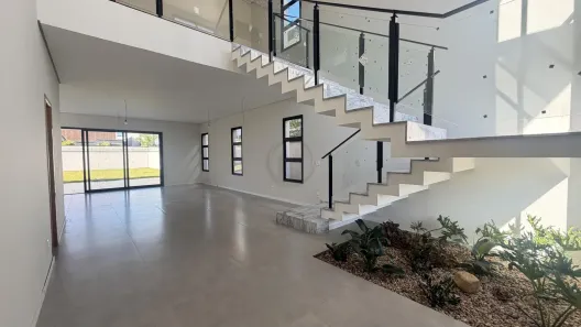 Casa de Condomínio com 3 Quartos à venda, 321m² no Jardim das Samambaias, Jundiaí