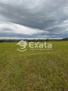 Lote/Terreno à venda, 1250m² no , Araçoiaba da Serra