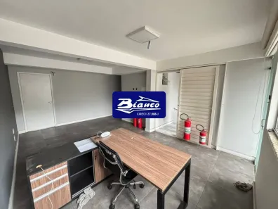 Prédio Comercial para alugar, 325m² no Macedo, Guarulhos
