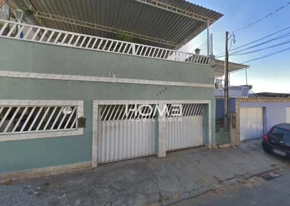 Apartamento com 3 Quartos à venda, 191m² no Brás de Pina, Rio de Janeiro