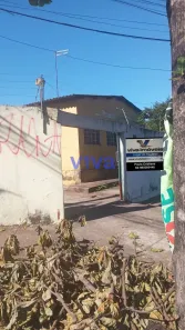 Casa com 3 Quartos à venda, 10m² no Vila Redenção, Goiânia
