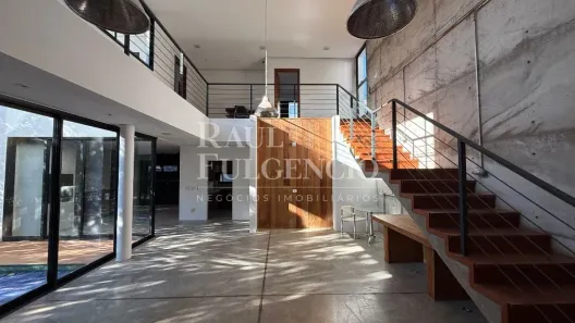 Casa de Condomínio com 3 Quartos para alugar, 310m² no Vivendas do Arvoredo, Londrina